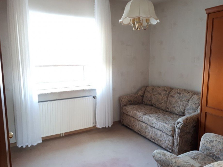 Kinderzimmer Reihenmittelhaus L�beck