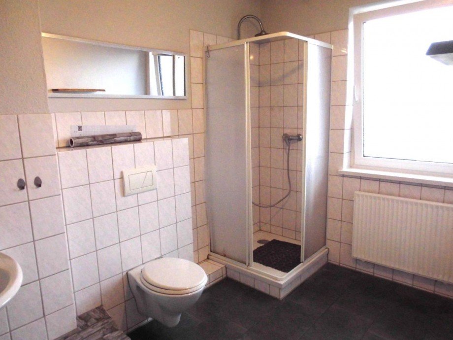 Bad (Bild 2) Reihenmittelhaus L�beck