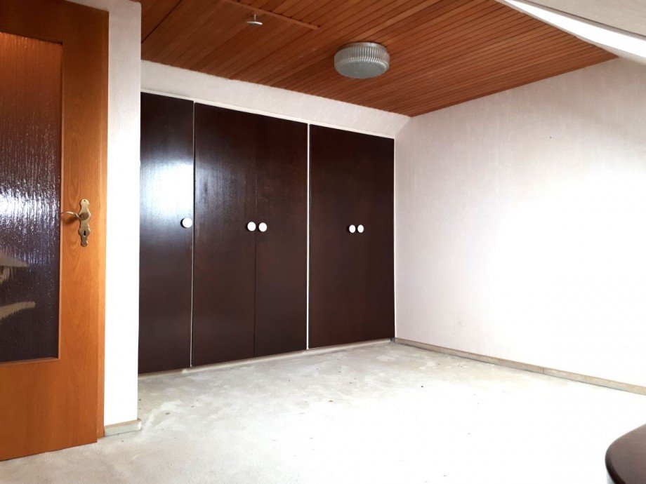 Kinderzimmer (Bild 2) Reihenmittelhaus L�beck