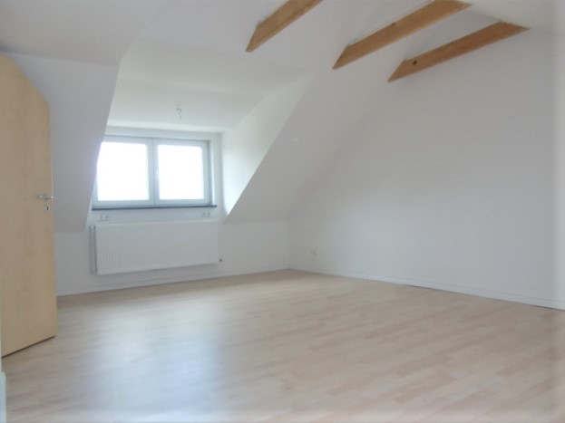 Zimmer im DG 1 Haus Krummesse