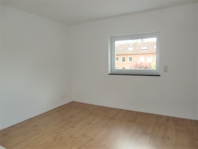 Schlafzimmer Haus Krummesse