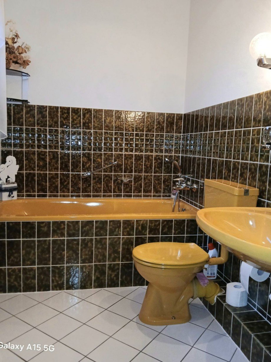 G�stebad Einfamilienhaus Stockelsdorf