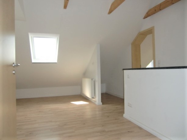 Zimmer im DG 2 Haus Krummesse