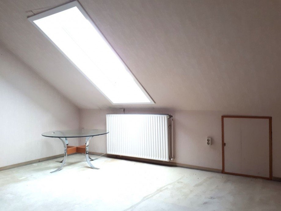 Kinderzimmer 2 Reihenmittelhaus L�beck