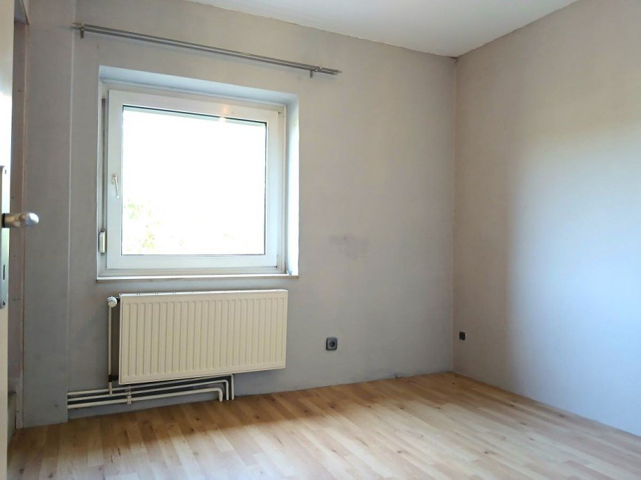 Kinder-/Arbeitszimmer Reihenendhaus L�beck